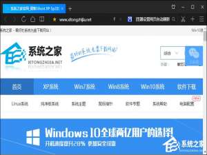 关于QQ浏览器怎么设置网页自动刷新（qq手机浏览器怎么设置电脑版网页）