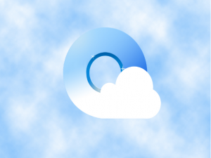 关于QQ浏览器开启我来说说功能步骤介绍（qq浏览器怎么开启横屏功能）