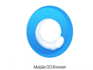 关于QQ浏览器怎么取消硬件加速功能（qq浏览器 硬件加速）