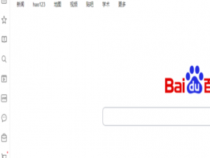关于QQ浏览器设置为打开pdf文件默认方式教程我来说说
