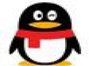 关于QQ中为gif动态图片加字具体操作方法