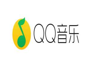 关于QQ音乐中遇到没有歌词的情况可以这样解决。