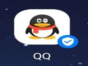 关于QQ空间怎么设置访问权限。