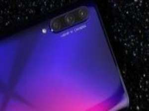 关于荣耀30pro插卡的操作流程。