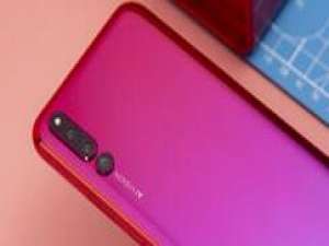 关于荣耀magic2关闭飞行模式的操作步骤。