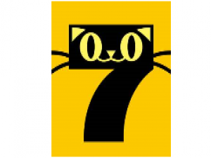 关于七猫小说返回主界面的操作方法。