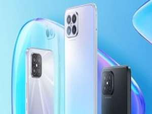 关于荣耀play5电池容量如何。