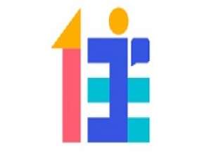 关于如何设置住小帮密码。