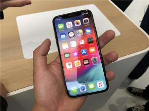 关于如何辨别iphone XS真伪，这么贵千万别买到假货