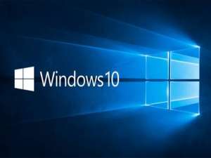 关于如何在win10系统中开启3D加速。