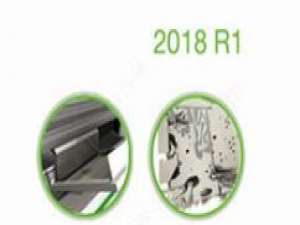 关于Radan 2018安装注册的具体步骤