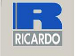 关于Ricardo IGNITE 2018安装的详细操作教程 关于日常聊天回复的软件