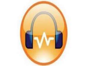 关于千千静将cda格式转成mp3格式的具体方法