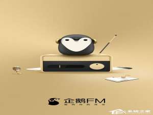 关于企鹅FM闪退怎么解决（企鹅fm闪退怎么回事）