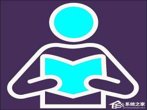 关于如何复制系统到新硬盘