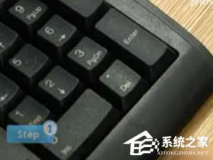 关于如何设置电脑自动开机