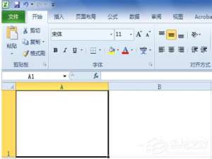 关于如何在Excel中画斜线（如何在excel中画斜线并输入文字）