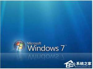 关于如何修复Win7系统（如何修复win7系统文件）