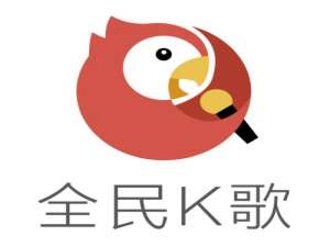 关于全民k歌设置投屏具体流程介绍