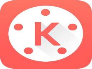 关于巧影制作出抖音动画效果具体操作流程