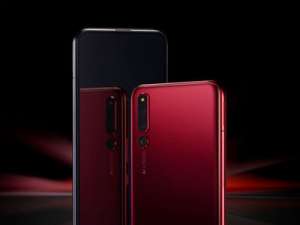 关于荣耀手机中将后台运行关掉具体方法介绍