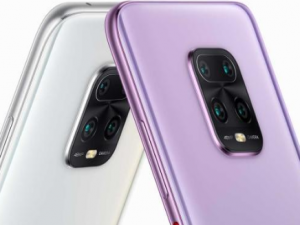 关于荣耀x10和红米10x哪款值得买。