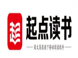 关于起点读书怎么看本地书籍。