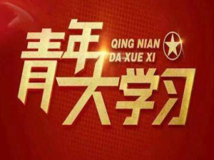 关于青年大学习第十季题目及标准答案汇总。