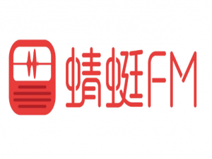 关于蜻蜓FM在哪关闭会员自动续费。