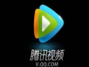 关于使用腾讯Tim快速批量下载群文件的相关操作内容 怎么使用别人的腾讯