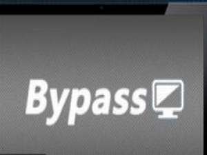 关于使用12306bypass抢票的具体操作步骤 关于使用百度