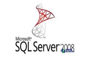 关于SQL server 2008不允许保存更改的处理解决办法