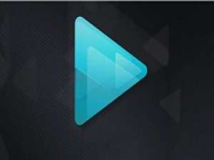 关于Sony Vegas制作淡入淡出效果视频的详细操作