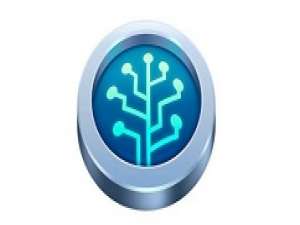 关于SourceTree进行Git版本控制的操作教程 关于搜网