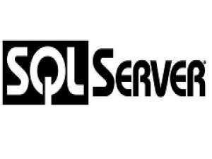 关于sql server数据库备份的操作步骤