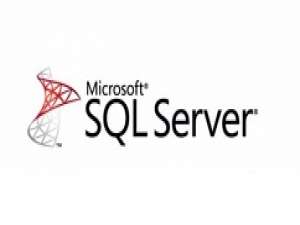 关于SQL Server 还原数据库的详细操作教程