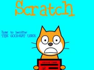 关于Scratch绘制扇子图形的操作流程 关于把卡弄成无限流量