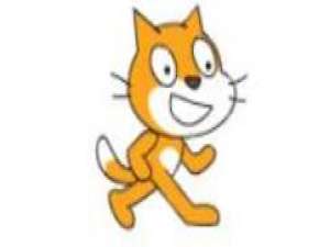 关于Scratch绘制出红花的方法步骤 关于怎么查一个人开的房记录