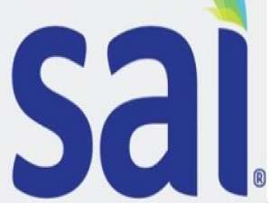 关于sai绘图软件调整图层的操作教程 sai绘图软件手机版