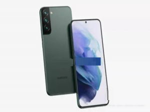 关于三星s22+扬声器怎么样
