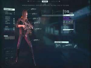 关于赛博朋克2077义体过热怎么办（赛博朋克2077 义体推荐）