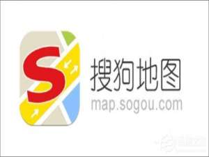 关于搜狗地图离线包怎么下载