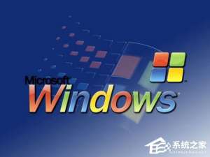 关于srvany.exe是什么进程