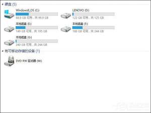 关于SD卡无法读取怎么修复（相机sd卡无法读取怎么修复）