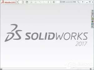 关于SolidWorks有什么用（solidworks有什么用处）