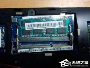 关于双通道内存有什么好处