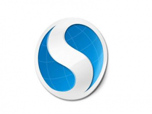 关于搜狗浏览器怎么看网页星号密码