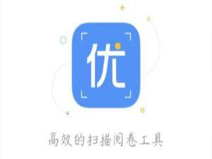 关于双语优榜详细注册步骤介绍