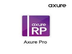 关于使用Axure（使用axure设计网页）
