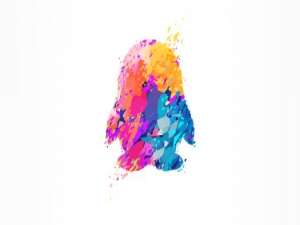 关于手机QQ中粉丝团如集结报数的具体操作方法